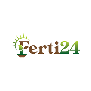 Logo Design by Pictorial for this project | Design #28578122