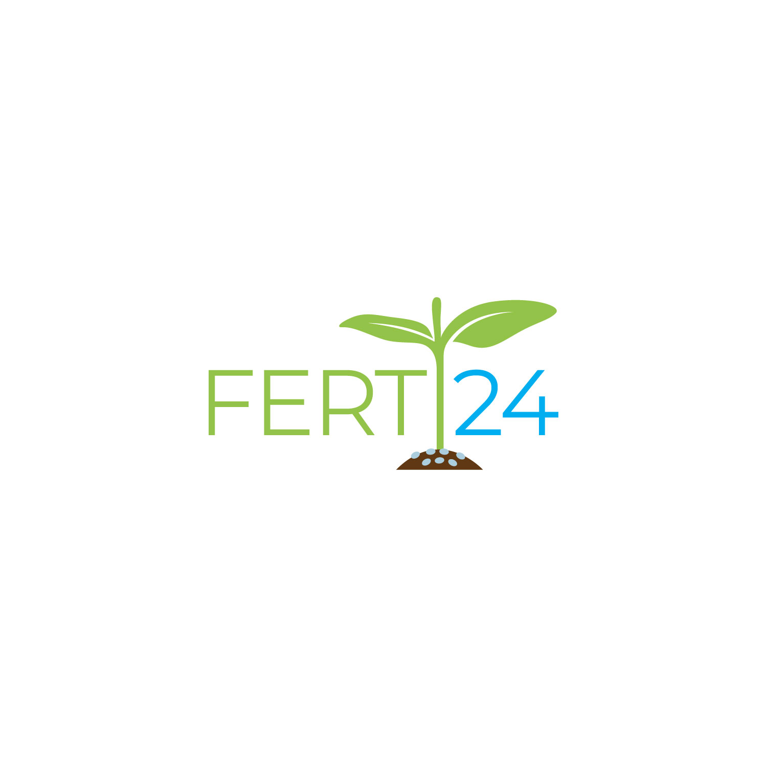 Logo-Design von LAXMI DESIGNHUB für dieses Projekt | Design #28578772