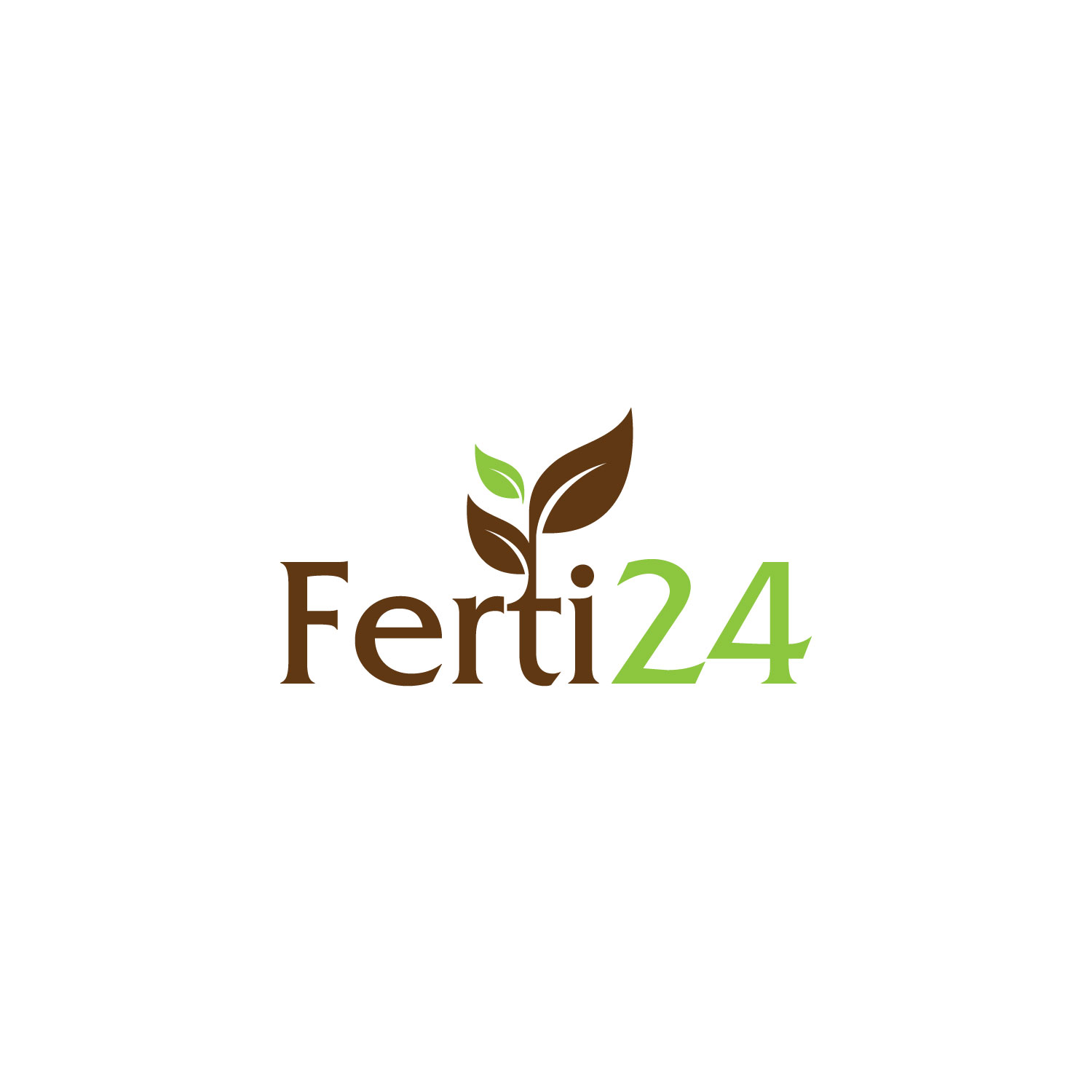 Diseño de Logo por LAXMI DESIGNHUB para este proyecto | Diseño #28578773