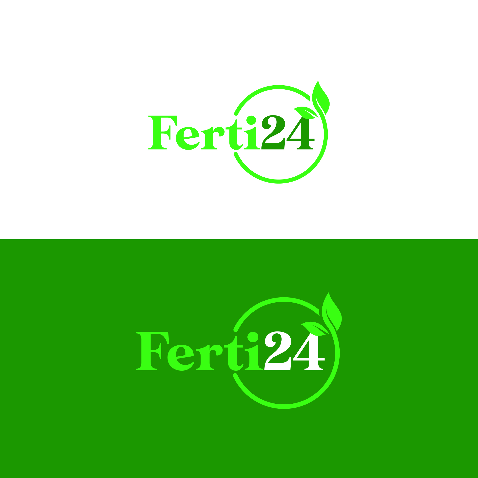 Logo-Design von DSCMedia™ für dieses Projekt | Design #28617068