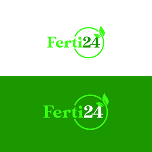 Logo Design by CreativeGwen™ for this project | Design: #28617068