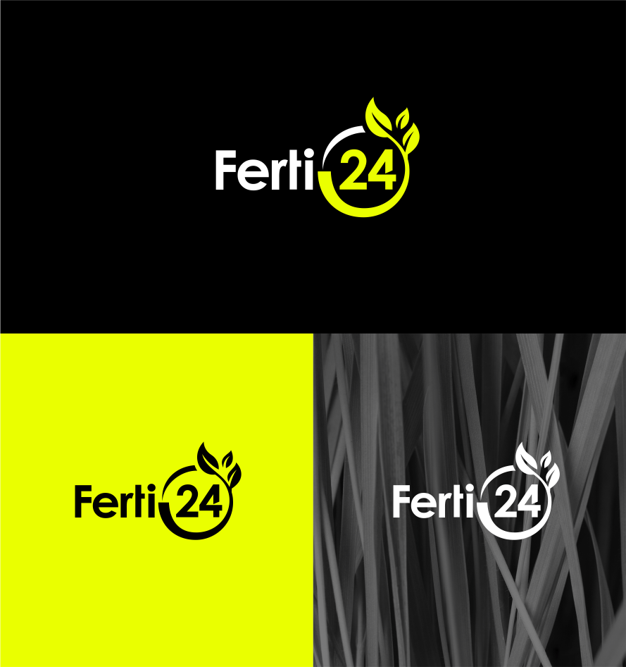 Logo-Design von artswolf für dieses Projekt | Design #28588353