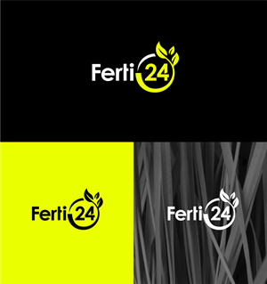 Logo Design by artswolf for this project | Design: #28588353