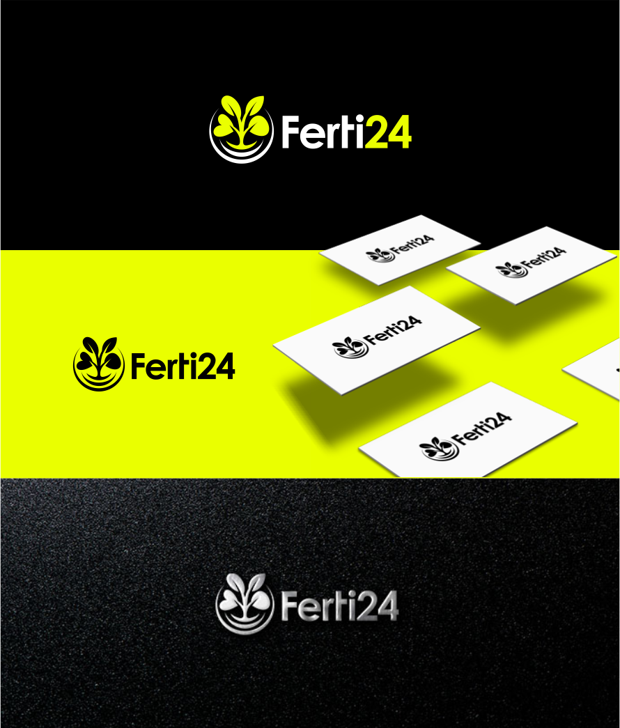 Logo-Design von artswolf für dieses Projekt | Design #28588354