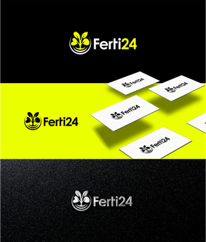 Logo Design by artswolf for this project | Design: #28588354