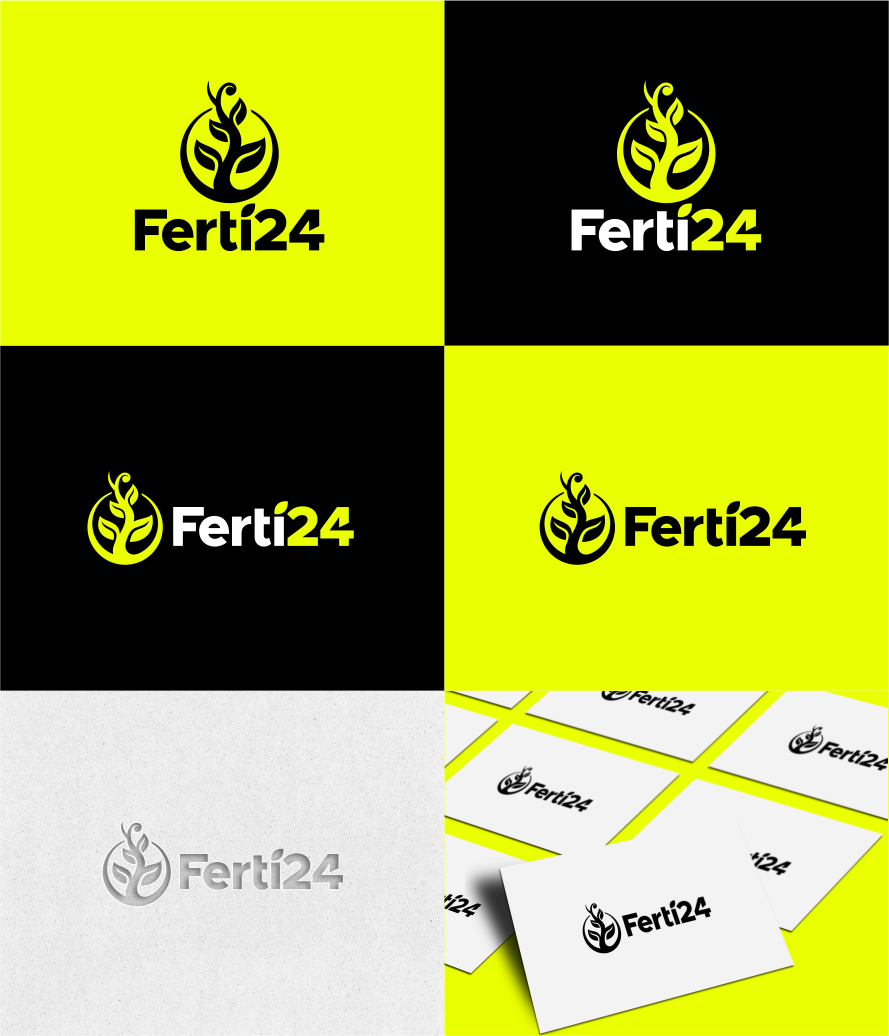 Logo-Design von artswolf für dieses Projekt | Design #28588356