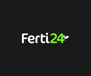 Design de Logo par ecorokerz pour ce projet | Design : #28578111