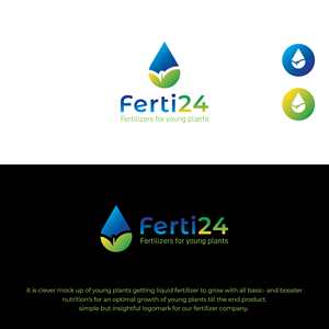 Design de Logo par nandkumar pour ce projet | Design : #28578846