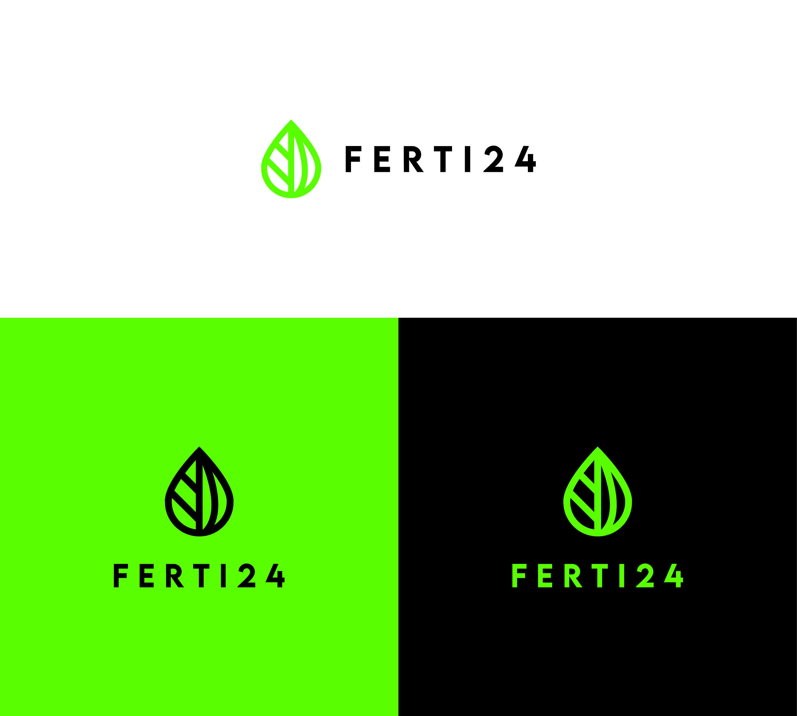Logo-Design von syra1233 für dieses Projekt | Design #28609955