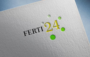 Design de Logo par LunaCreative pour ce projet | Design : #28610650