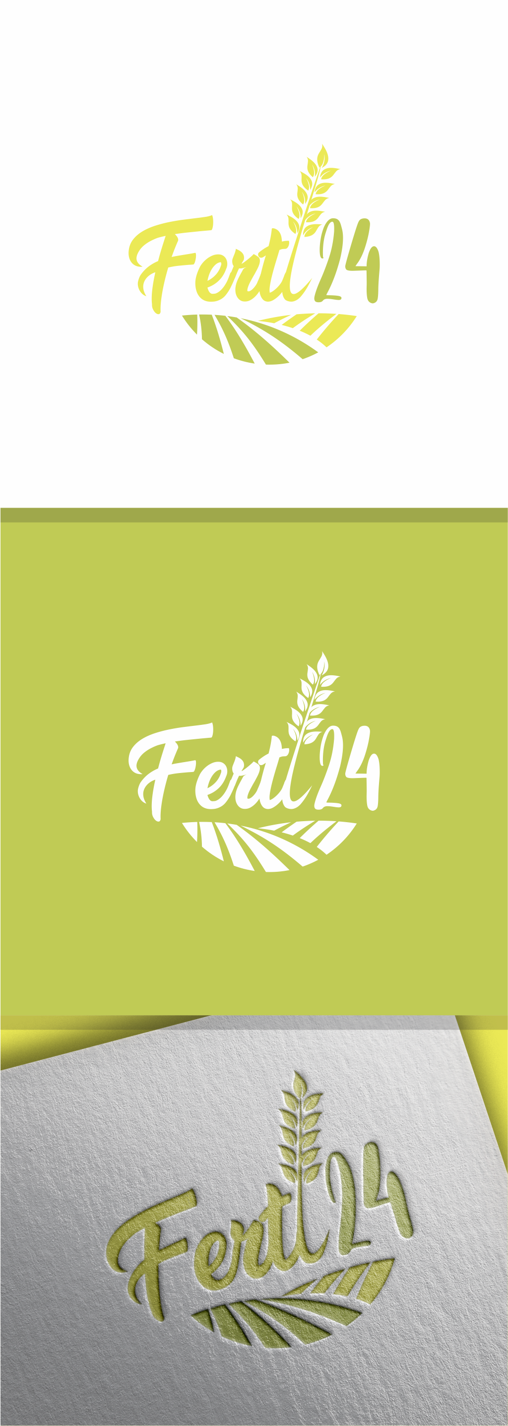 Logo-Design von MASH Std für dieses Projekt | Design #28577891