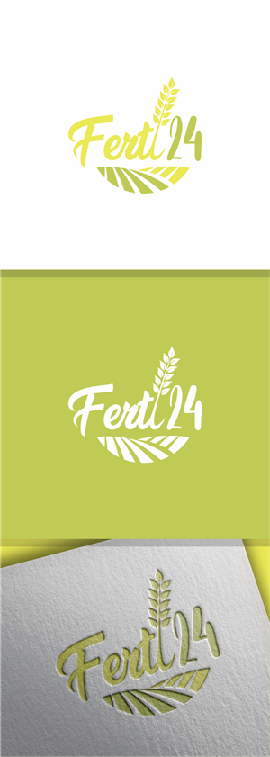 Logo Design by MASH Std for this project | Design: #28577891