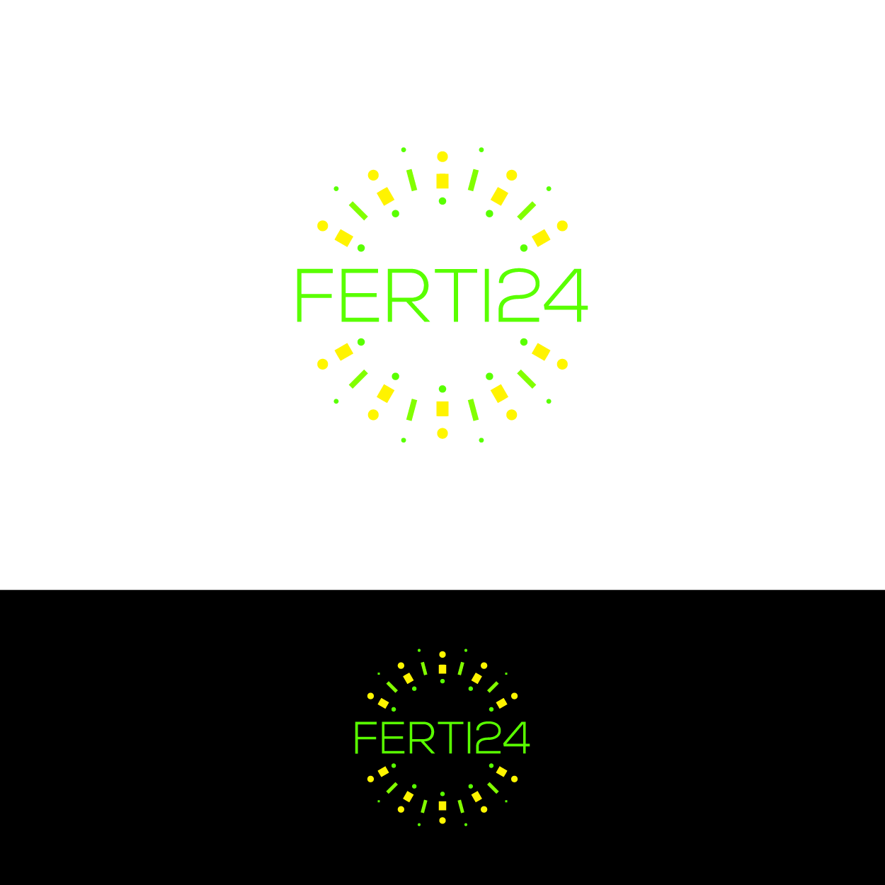 Logo-Design von Fauzan Zainal für dieses Projekt | Design #28602160