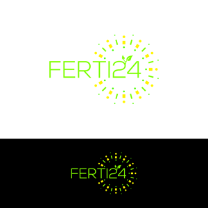 Logo Design by Fauzan Zainal for this project | Design: #28602162