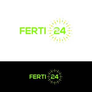 Logo Design by Fauzan Zainal for this project | Design: #28602163