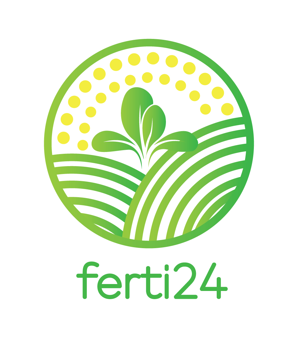 Logo Design by Monkeyella for this project | Design #28589051