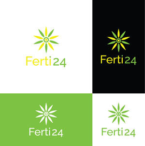 Logo Design by sun_bird for this project | Design: #28606688