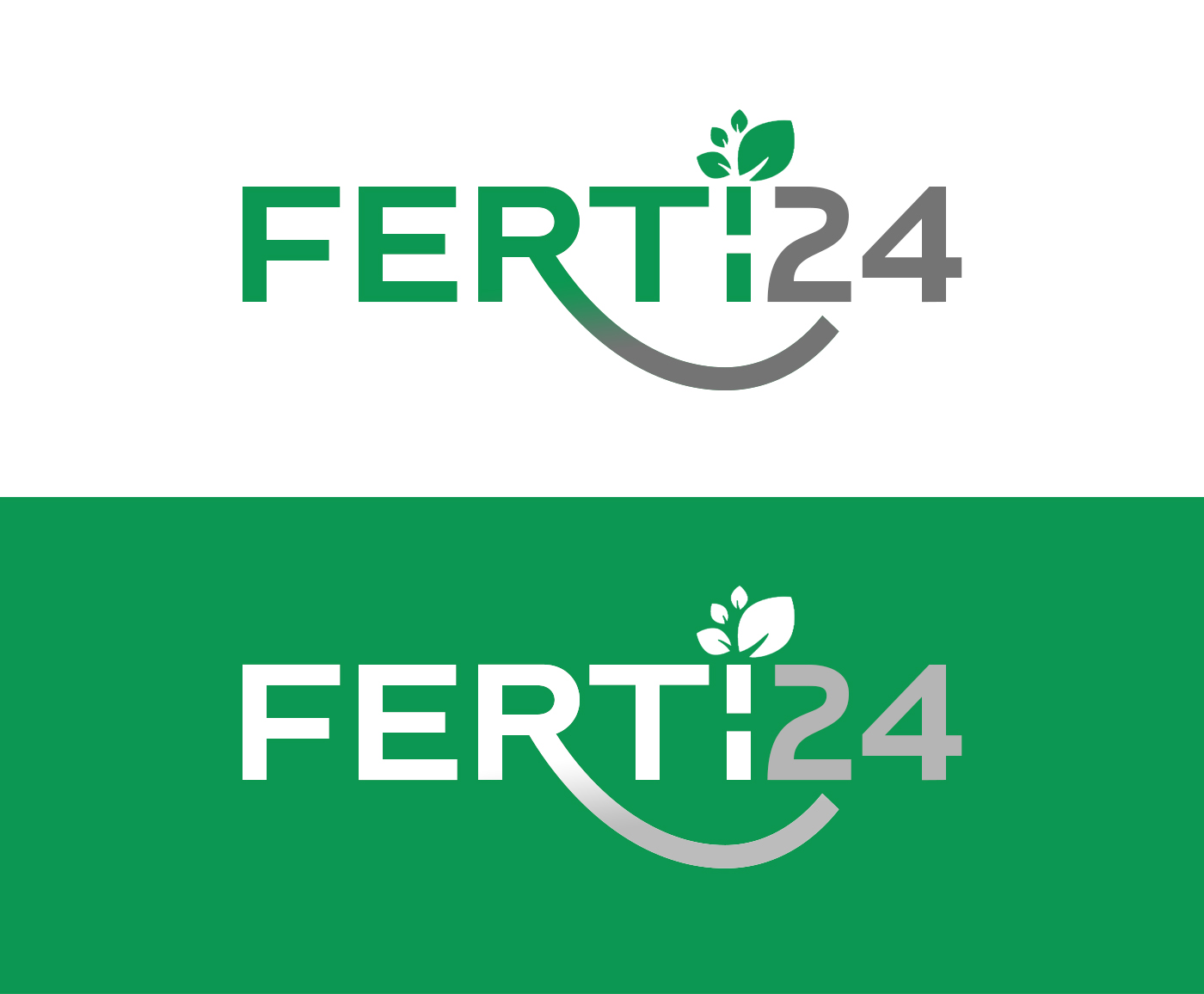 Diseño de Logo por Soonia para este proyecto | Diseño #28576746