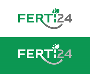 Design de Logo par Soonia pour ce projet | Design : #28576746