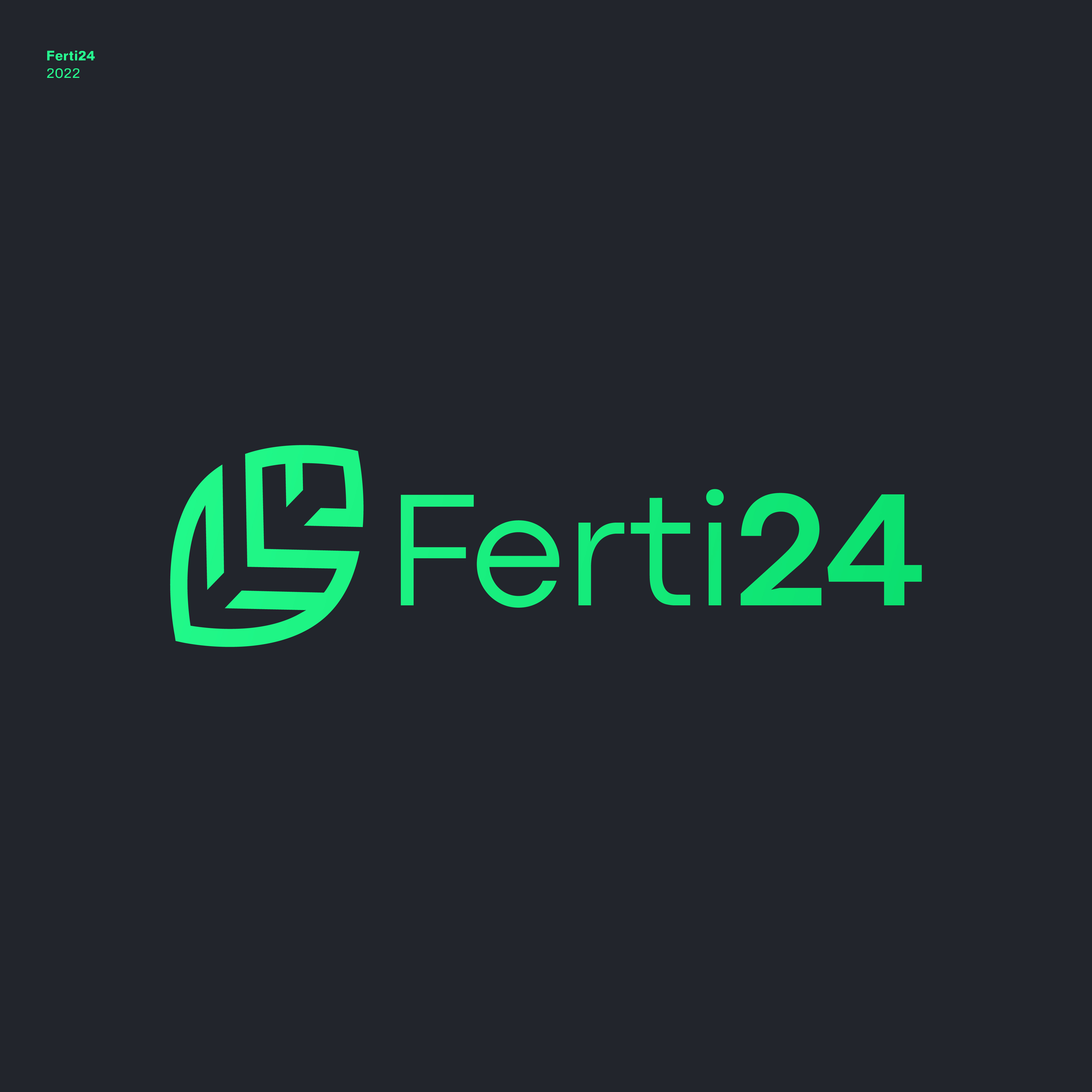 Logo Design by JBalloon Design for this project | Design #28582058