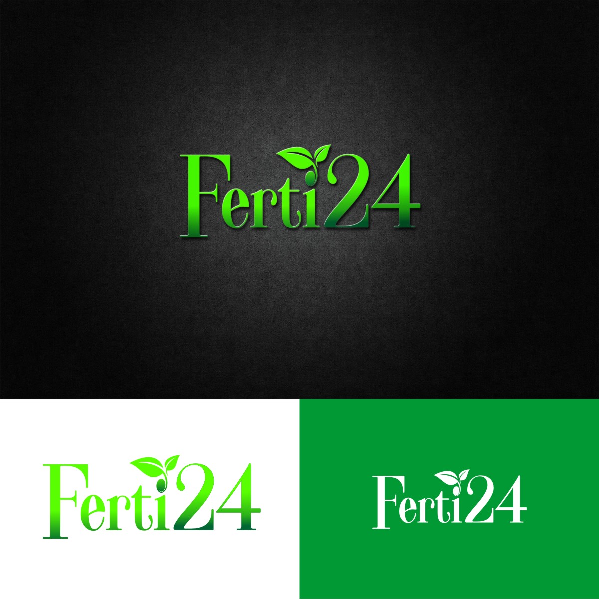 Logo-Design von OrianO-70 für dieses Projekt | Design #28607188