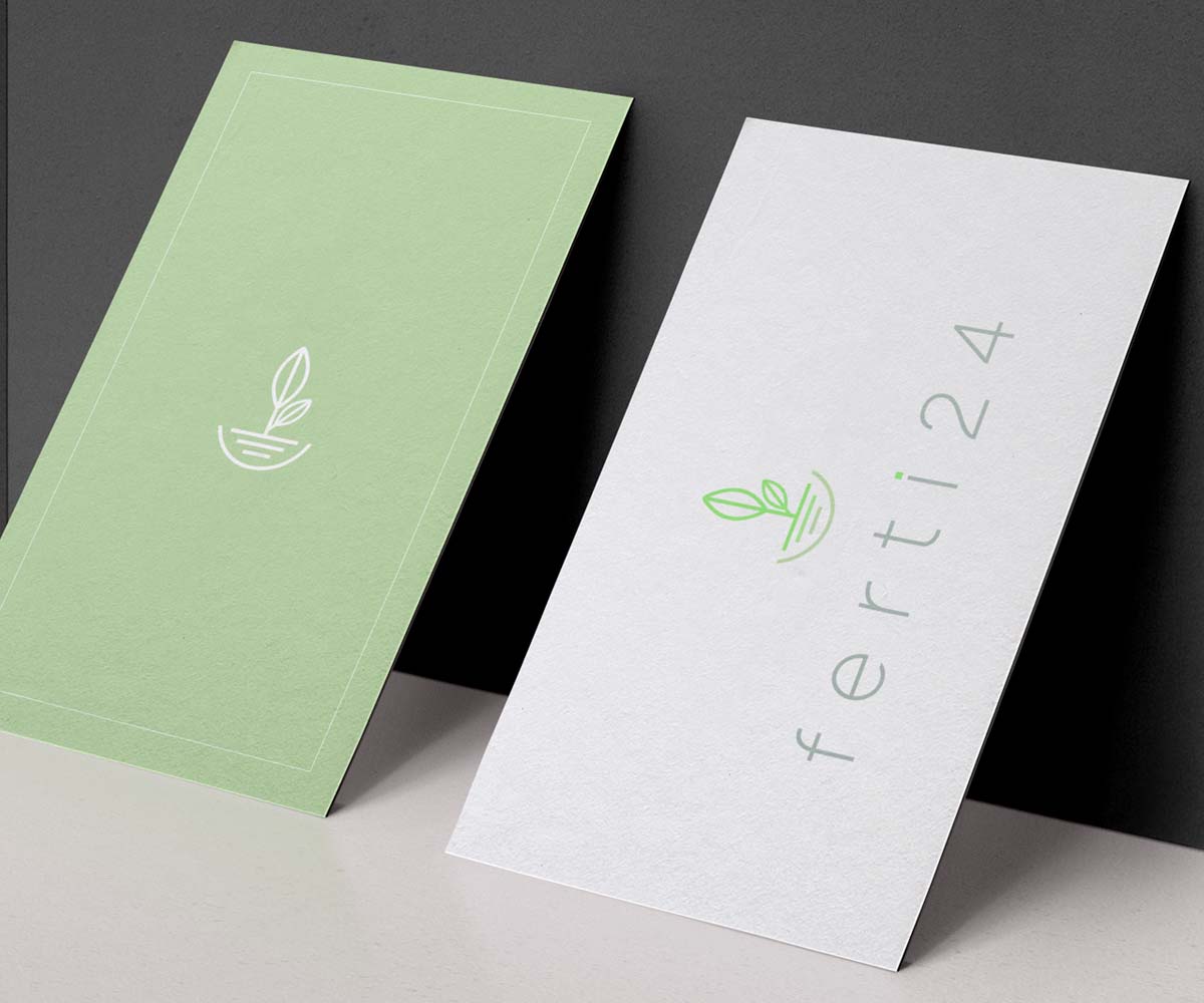 Logo-Design von ChicD für dieses Projekt | Design #28591820