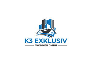 Logo Design by DesignHour