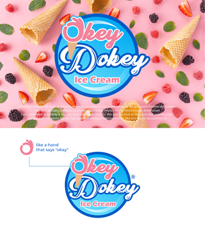 Design de Logo par farady pour ce projet | Design : #28610296