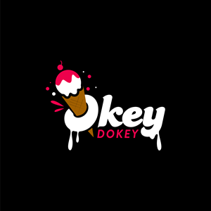 Design de Logo par UMA 7 pour ce projet | Design : #28581199