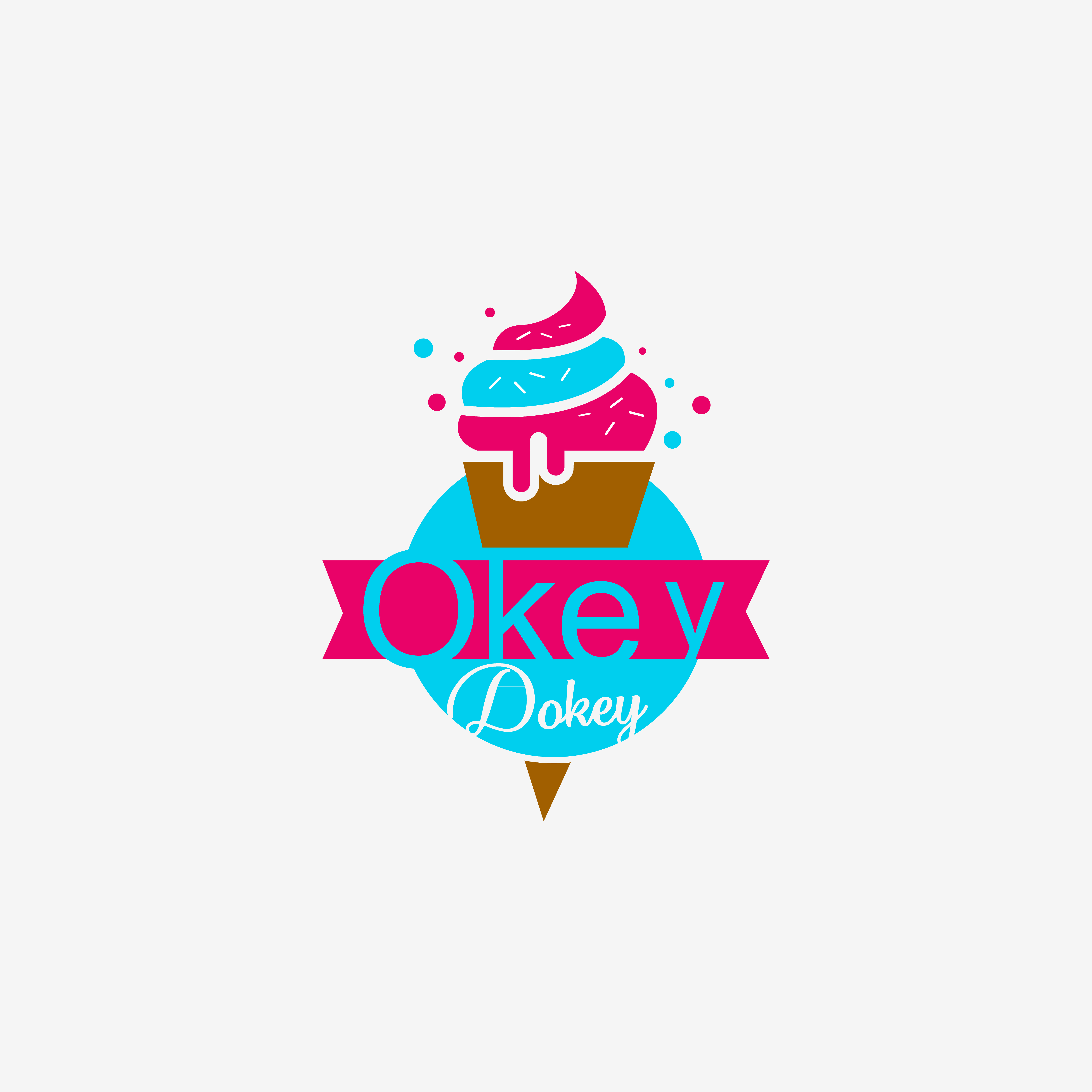 Logo Design by UMA 7 for this project | Design #28581201