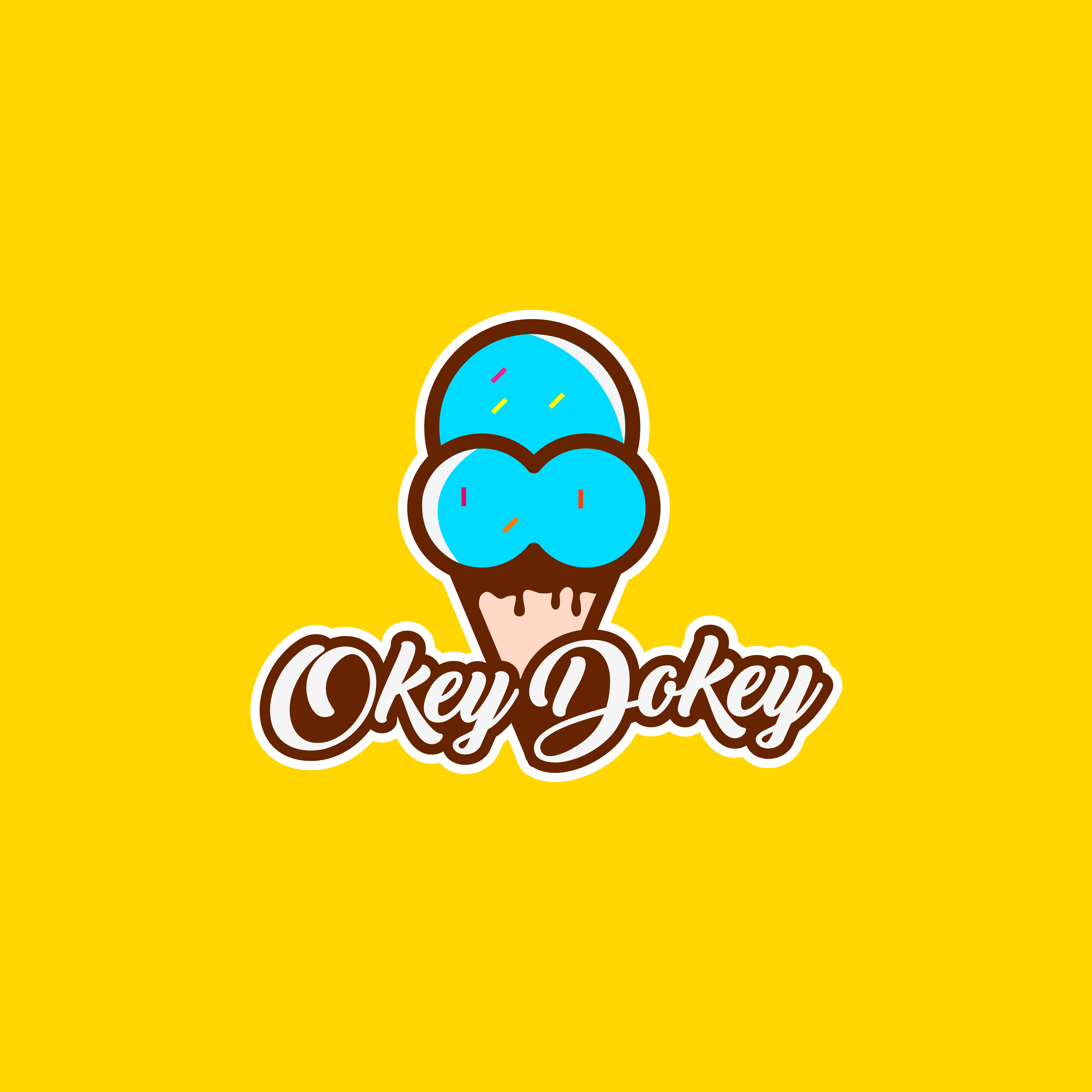 Logo Design by UMA 7 for this project | Design #28581202
