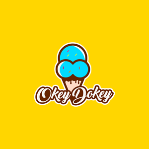 Design de Logo par UMA 7 pour ce projet | Design : #28581202