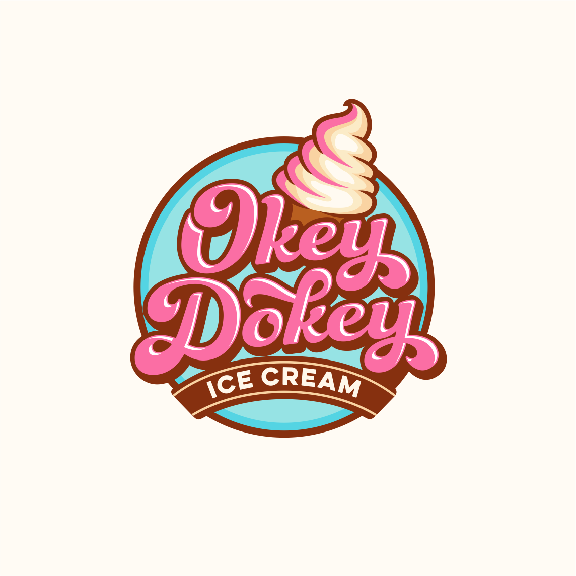 Design de Logo par design.picnic pour ce projet | Design #28576821