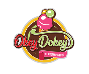 Design de Logo par Om Namah Shivay pour ce projet | Design : #28586648