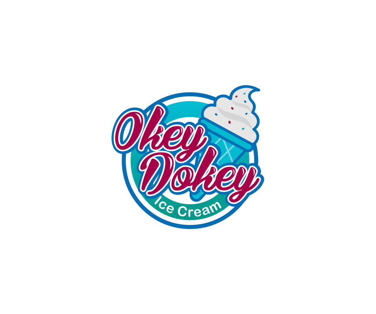 Logo Design by .Ashu. for this project | Design #28576950