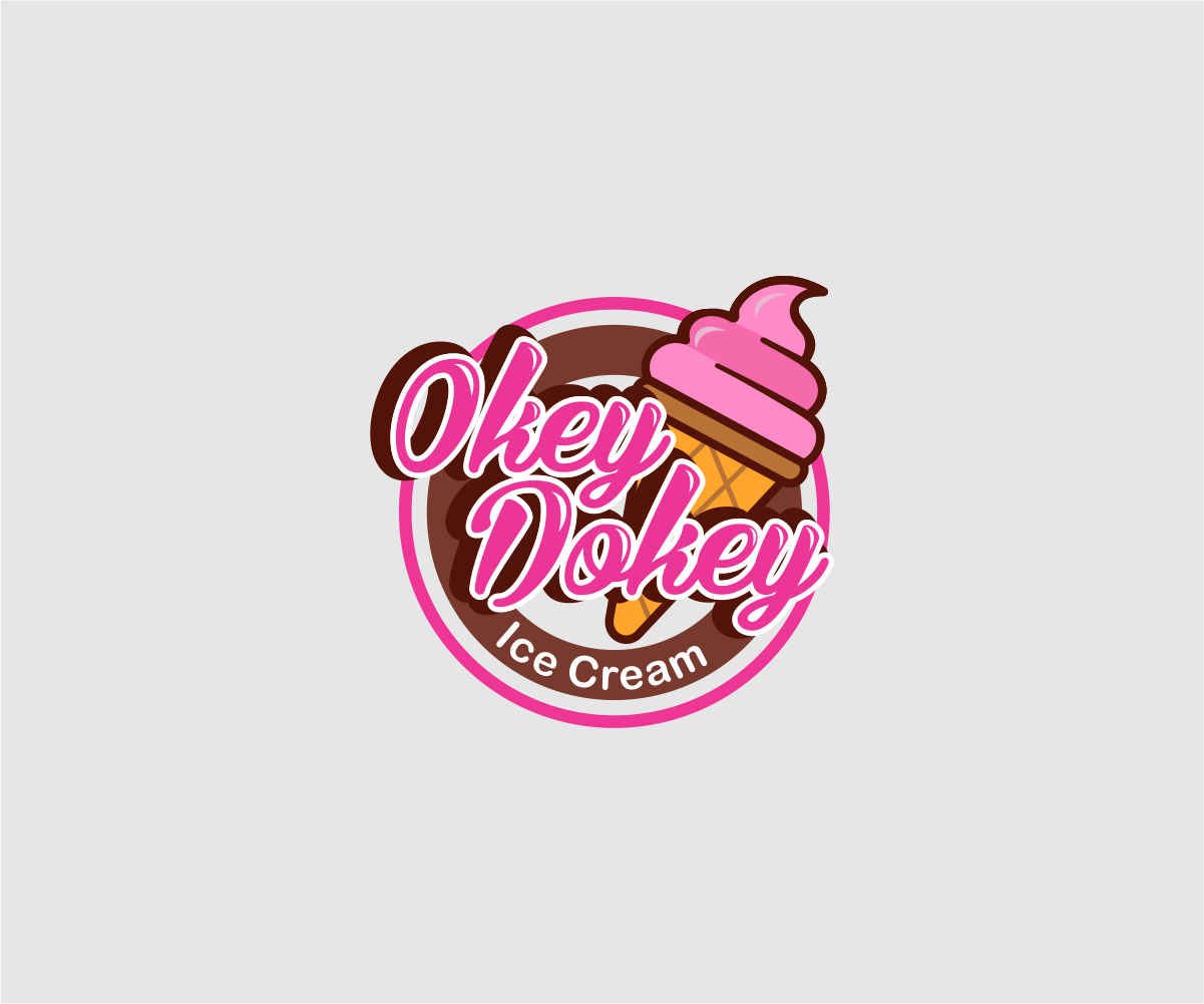 Design de Logo par .Ashu. pour ce projet | Design #28578073