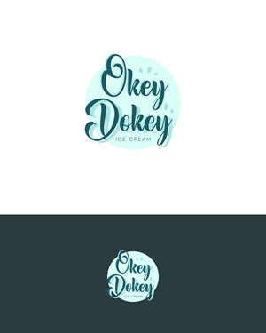 Design de Logo par J_creativity pour ce projet | Design : #28590721