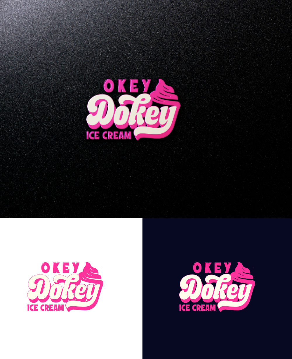 Design de Logo par Mi Design1 pour ce projet | Design #28576314