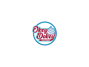 Design de Logo par 439 Creations pour ce projet | Design : #28580362