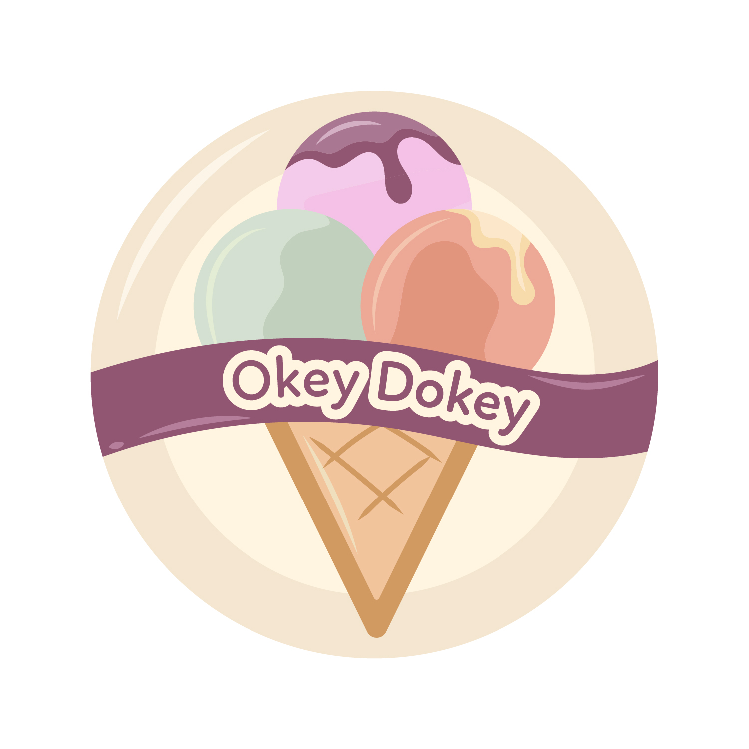 Logo Design by carollina.bng for this project | Design #28581807