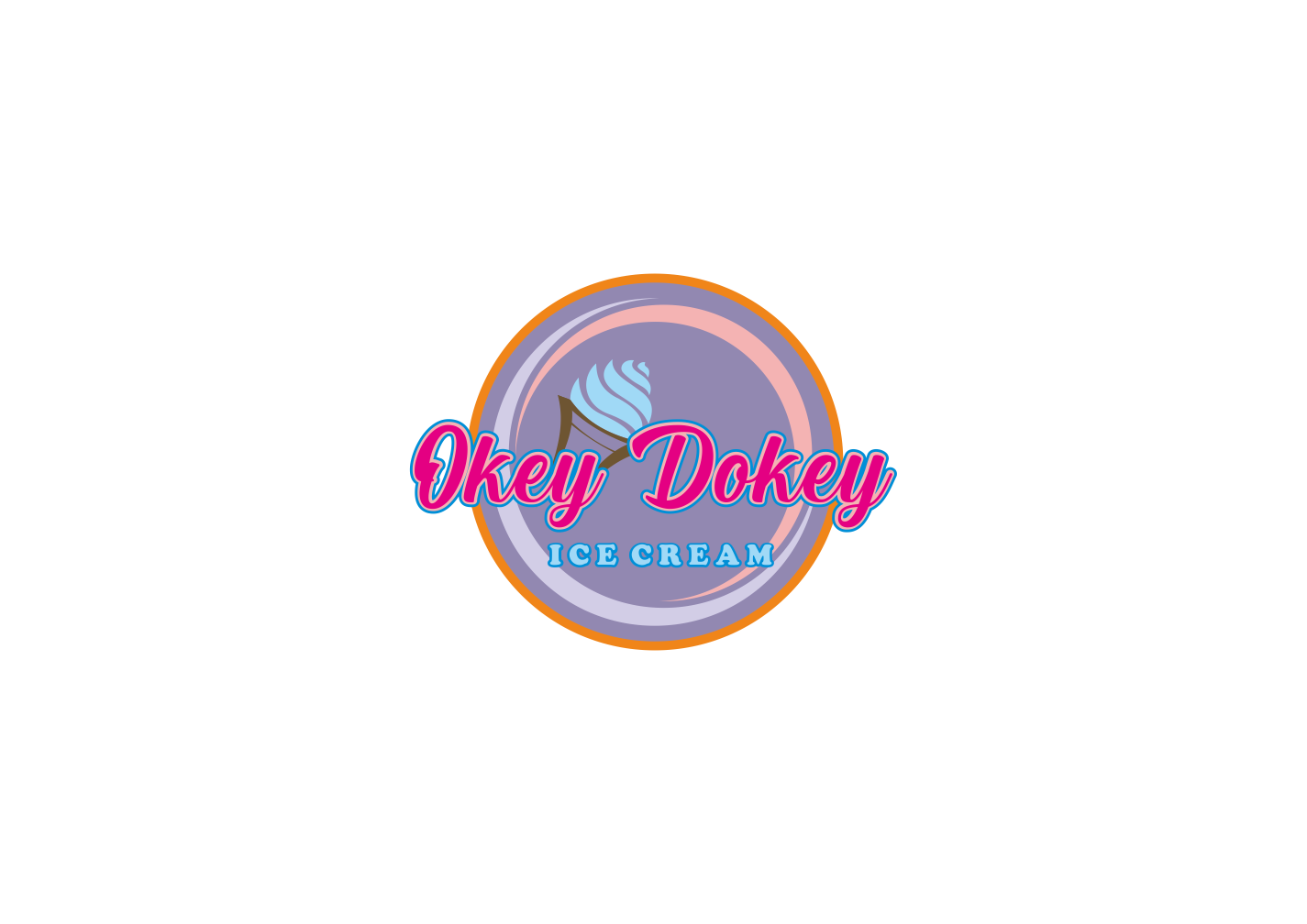 Logo Design by Atiek for this project | Design #28576213