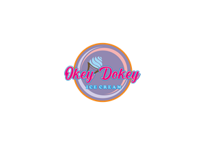 Design de Logo par Atiek pour ce projet | Design : #28576213