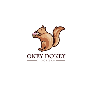 Logo Design by Ashis2021