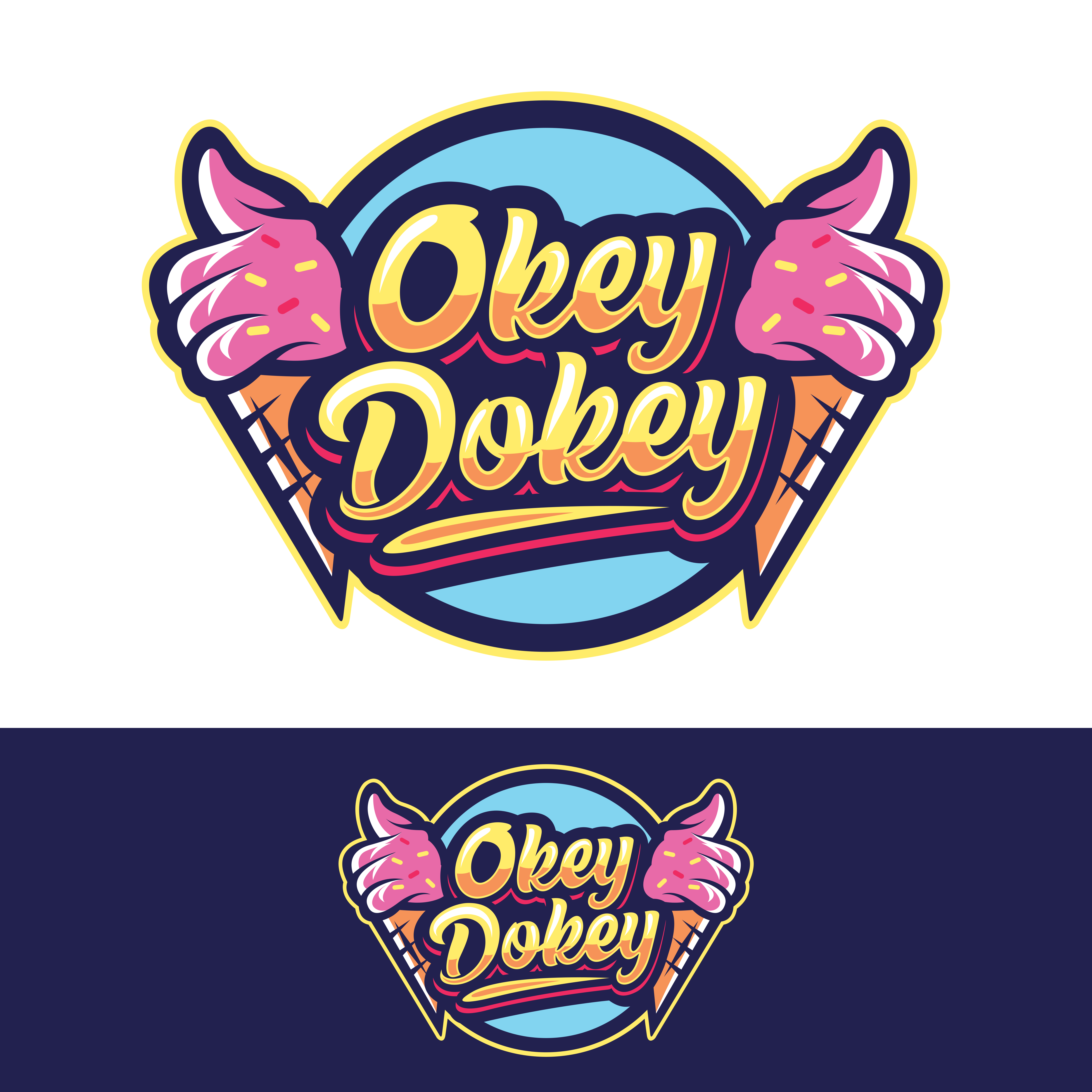 Logo Design by EDR Grafix for this project | Design #28592046