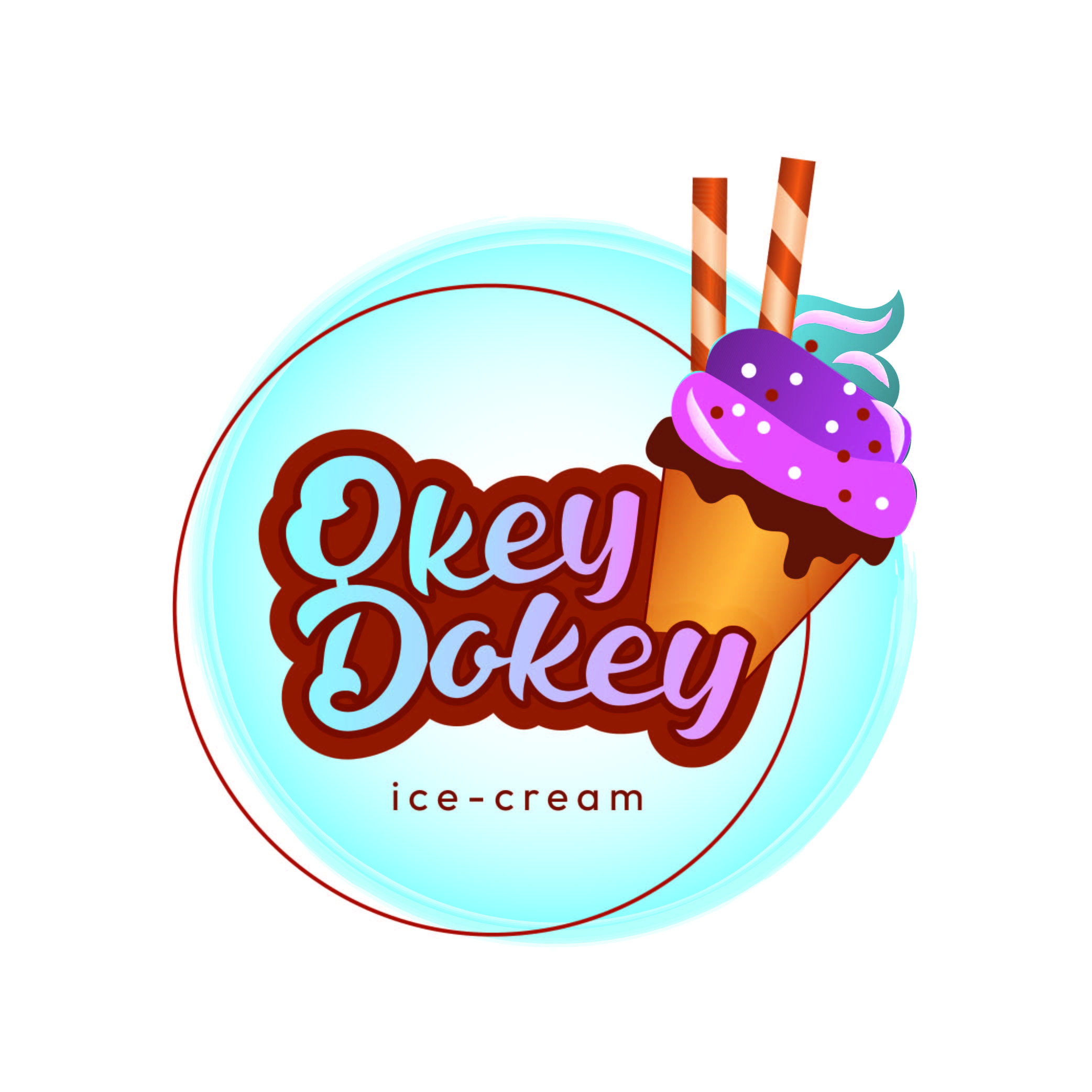 Logo Design by T_jenny for this project | Design #28584117
