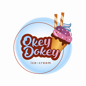 Logo Design by T_jenny