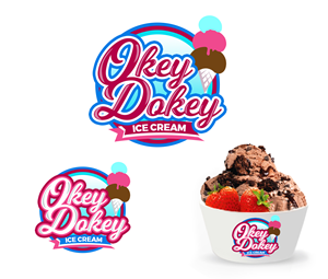 Logo Design by ZETA