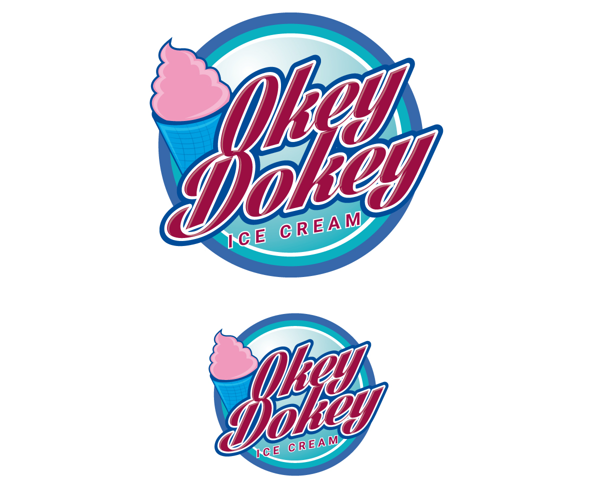Logo Design by Paint-Tools for this project | Design #28578595