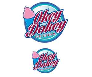 Design de Logo par Paint-Tools pour ce projet | Design : #28578595