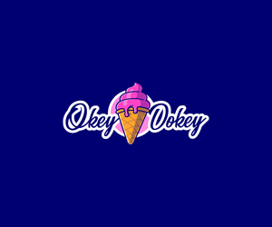 Logo Design by Damao design